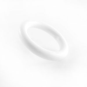 Pesario Ring