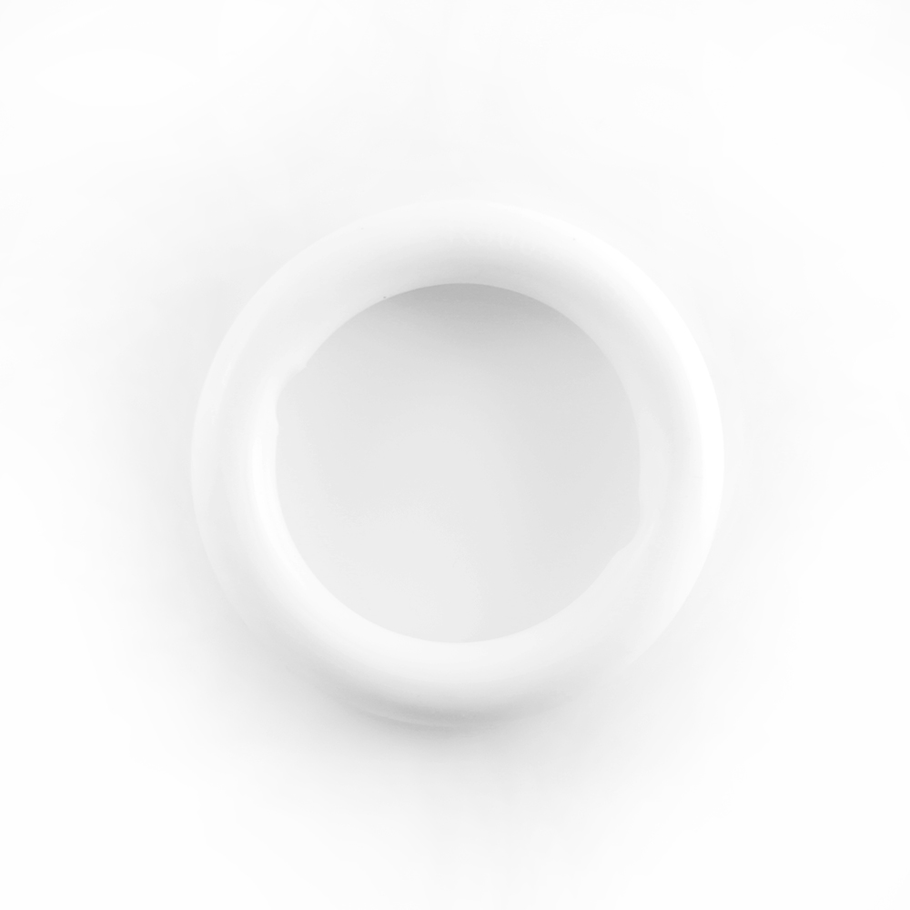 Pesario Ring - Imagen 3