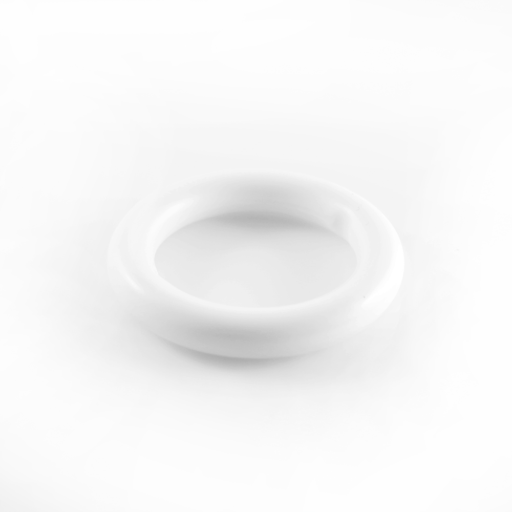 Pesario Ring - Imagen 2
