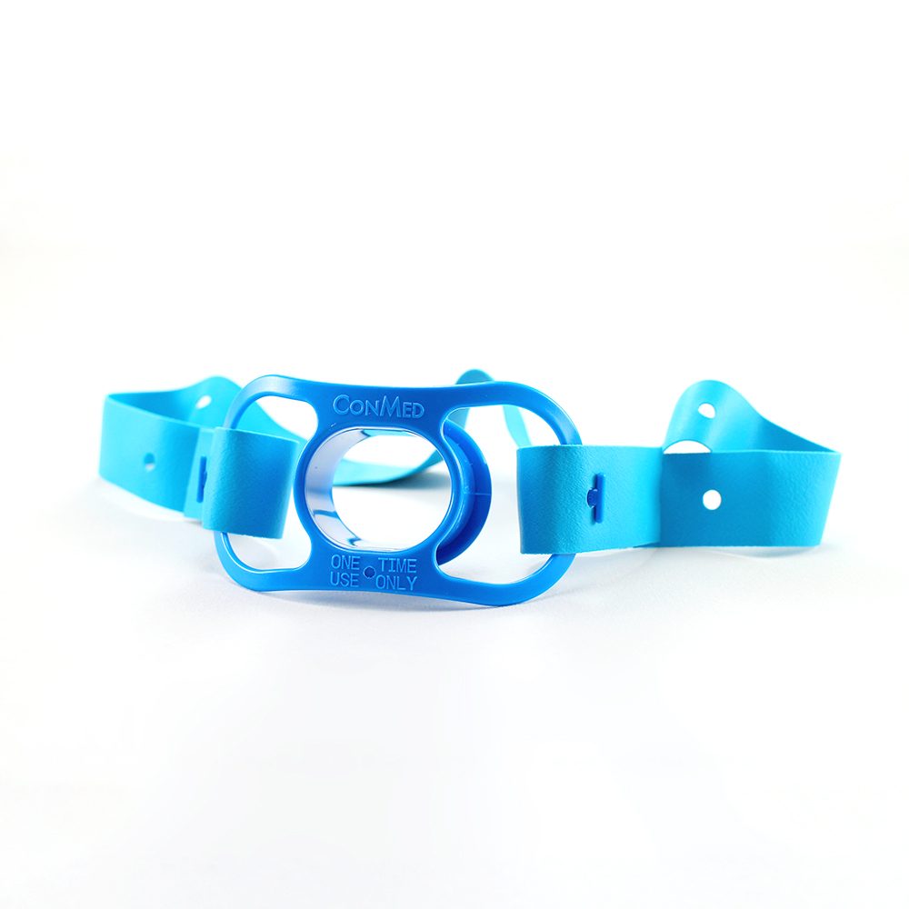 Accesorios