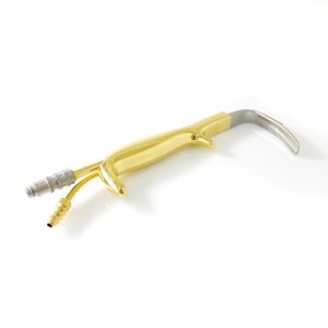 Retractor Ferriera