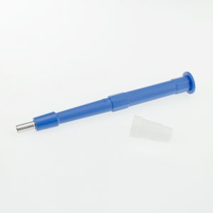 Derma-Punch&reg;