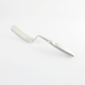 Retractor Breisky