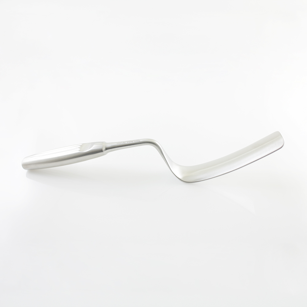 Retractor Breisky - Imagen 3