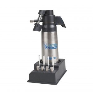 UltraFreeze