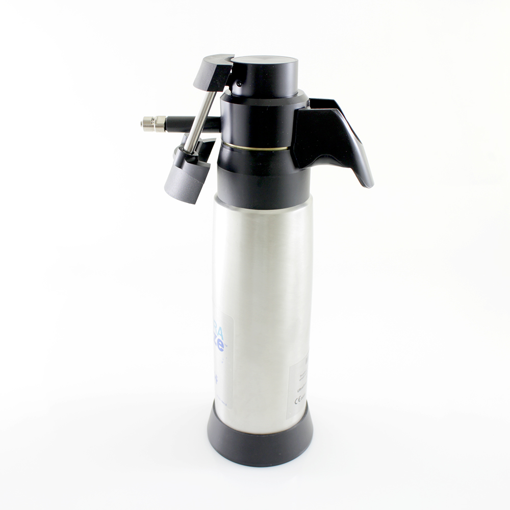 UltraFreeze - Imagen 4