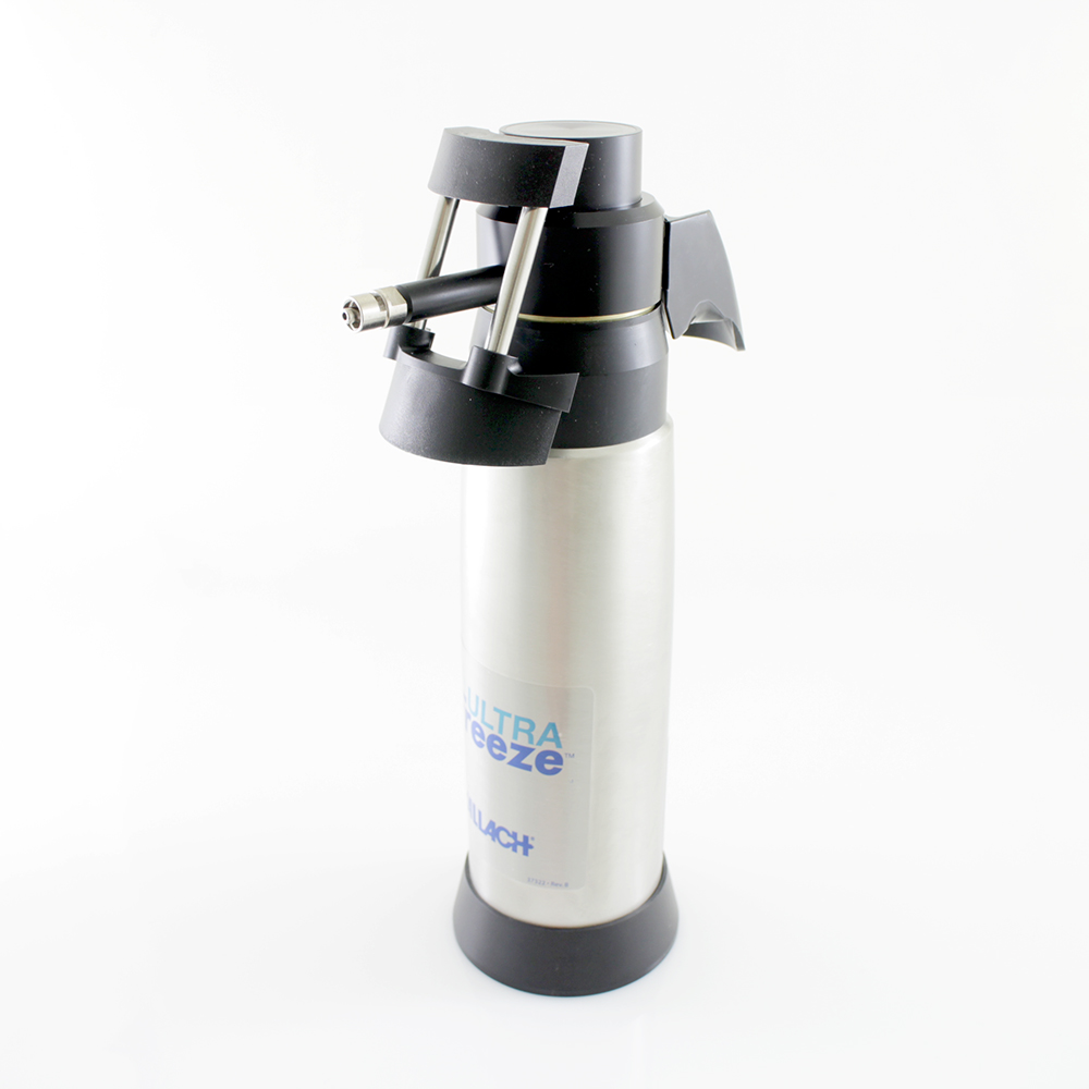 UltraFreeze - Imagen 3