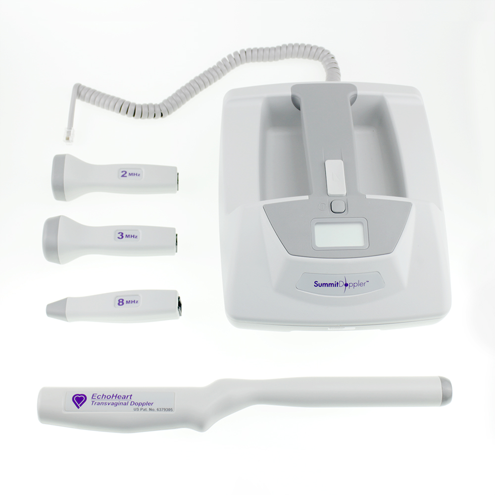 LifeDop 350R - Imagen 2