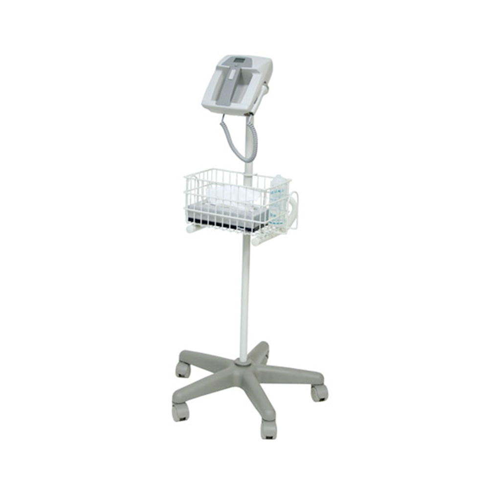 LifeDop 350R - Imagen 3