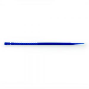OS Finder dilatador endocervical (desechable)