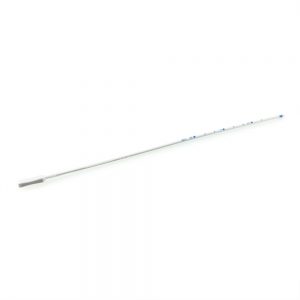 Cureta de succión endometrial