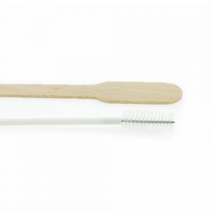 Cervix Brush Kit