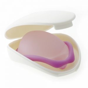 Caya® Diafragma