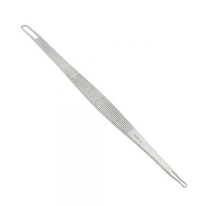 Extractor de Comedón Schamberg
