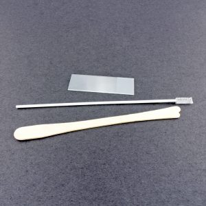 Kit Colpocitología