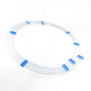 XWire