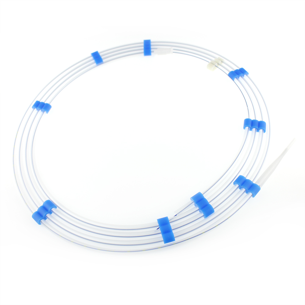 XWire - Imagen 2
