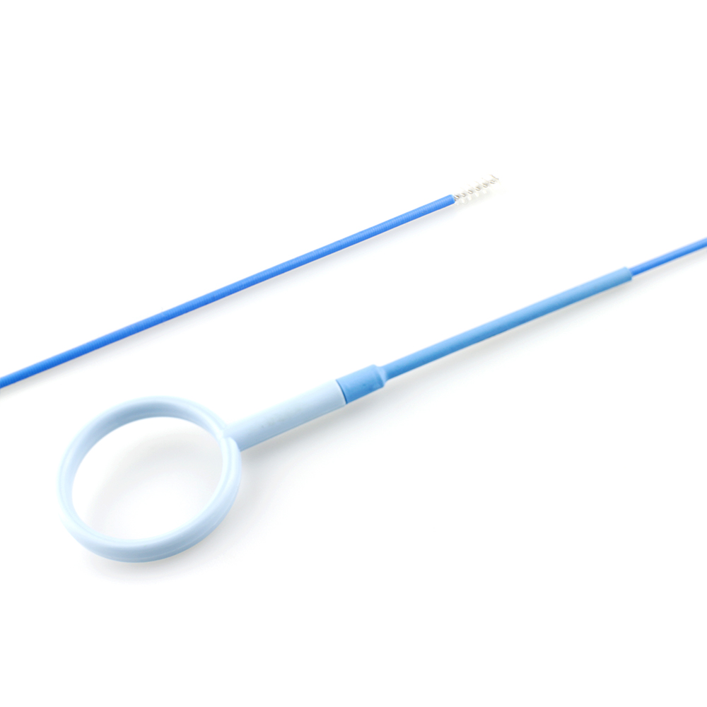Cepillo de limpieza de Endoscopios - Imagen 2