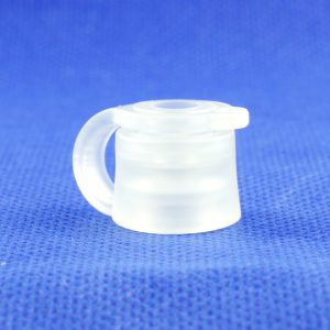 ClearGuard