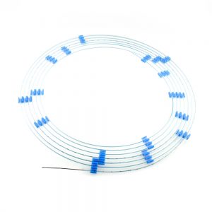 Guía FXWire