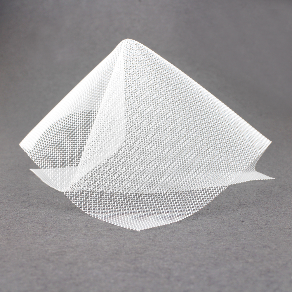 Flounder® Mesh Semi Light - Imagen 2