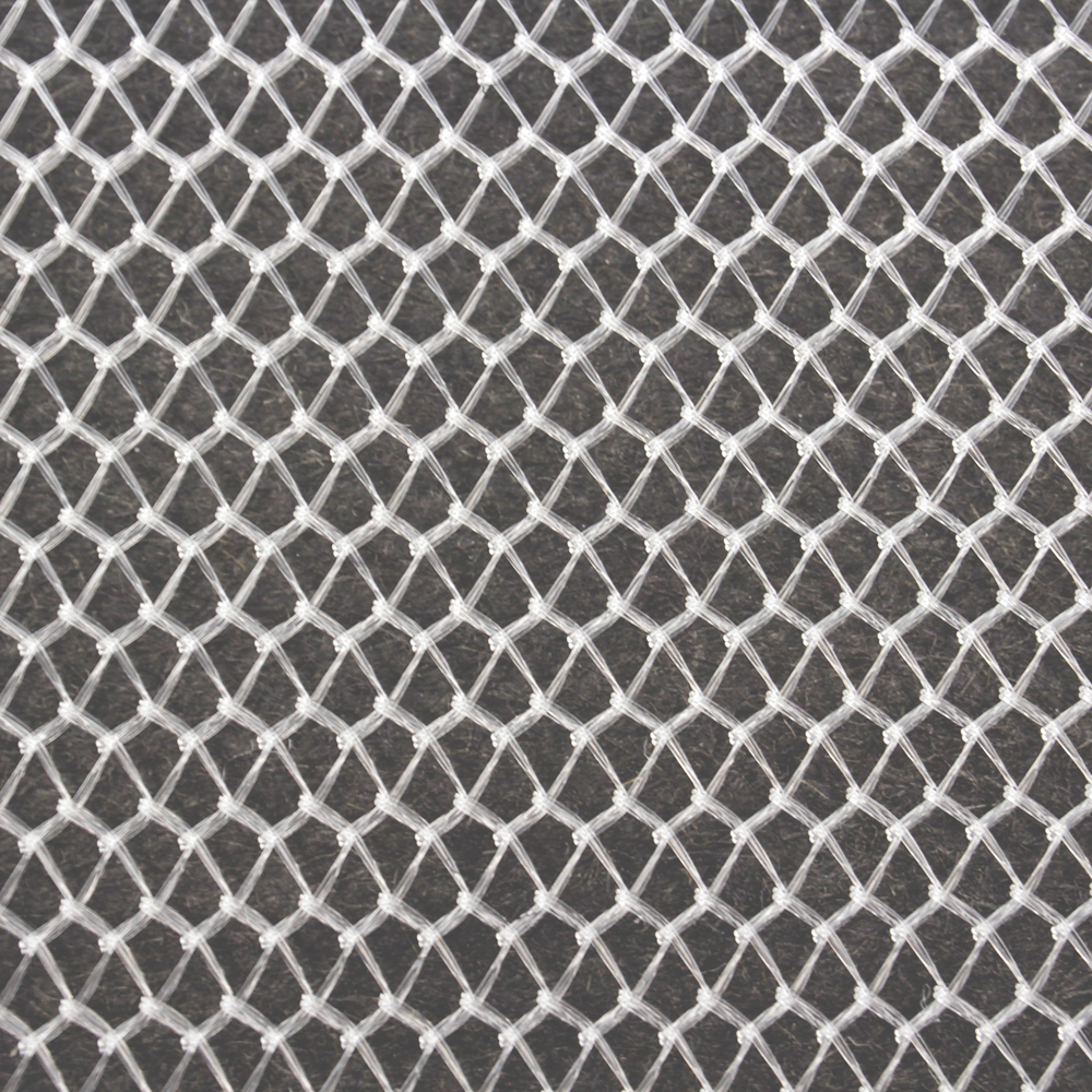 Flounder® Mesh Semi Light - Imagen 3