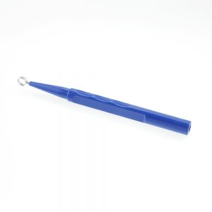 DERMA-RING®