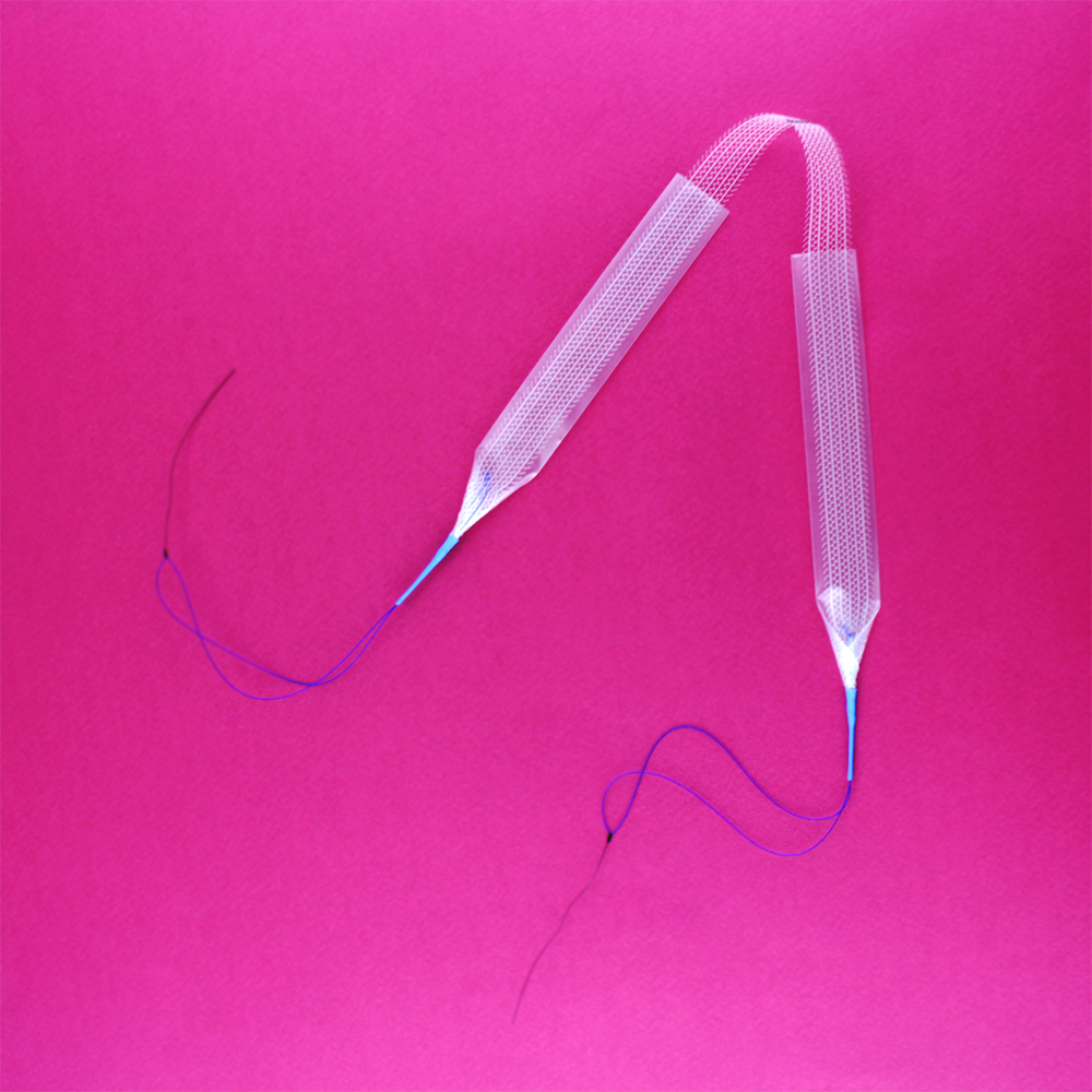Silk® - Imagen 3