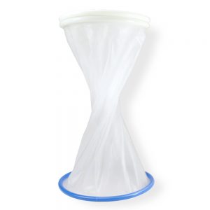 FRAGATTA&reg;