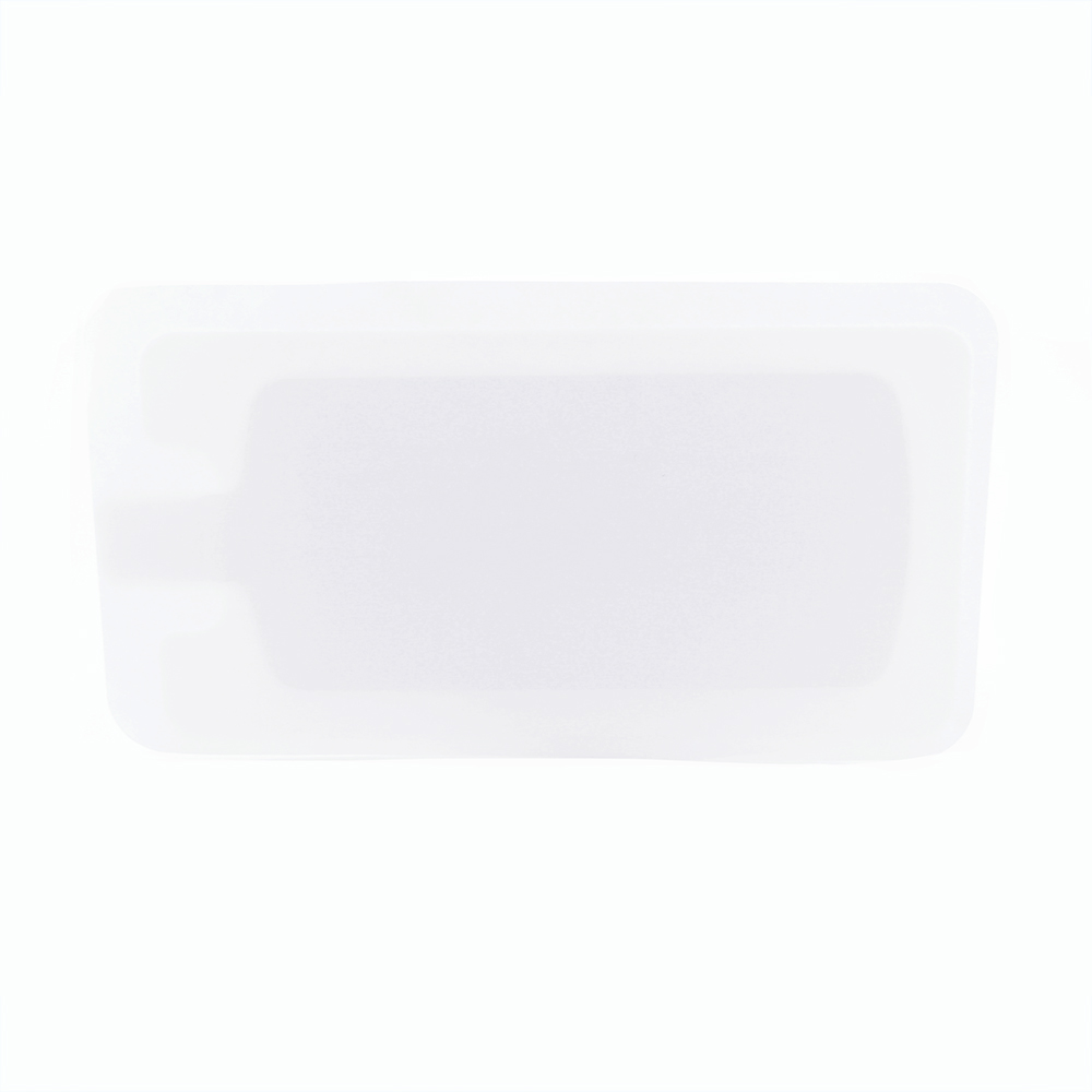 Stingray Placa Paciente - Imagen 4