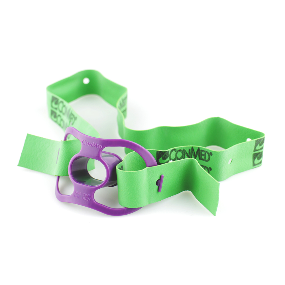 Bloqueo de Mordida SCOPE SAVER Pediátrico