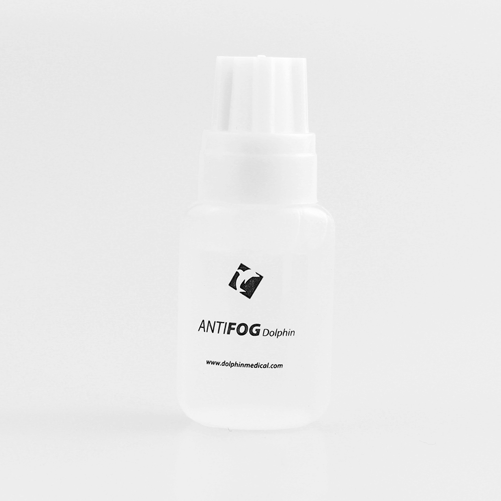 ANTIFOG® Dolphin - Imagen 3