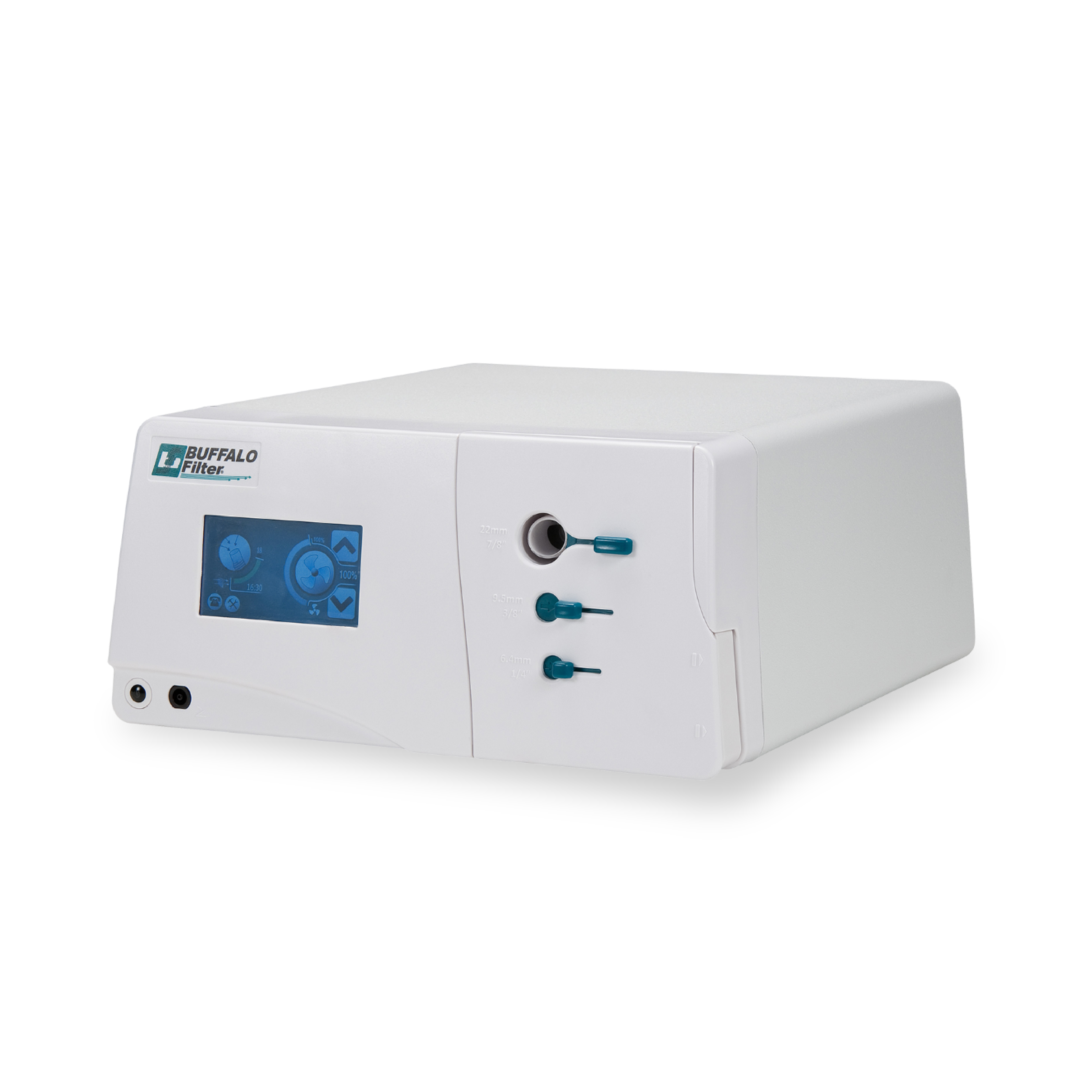 VisiClear® - Imagen 3