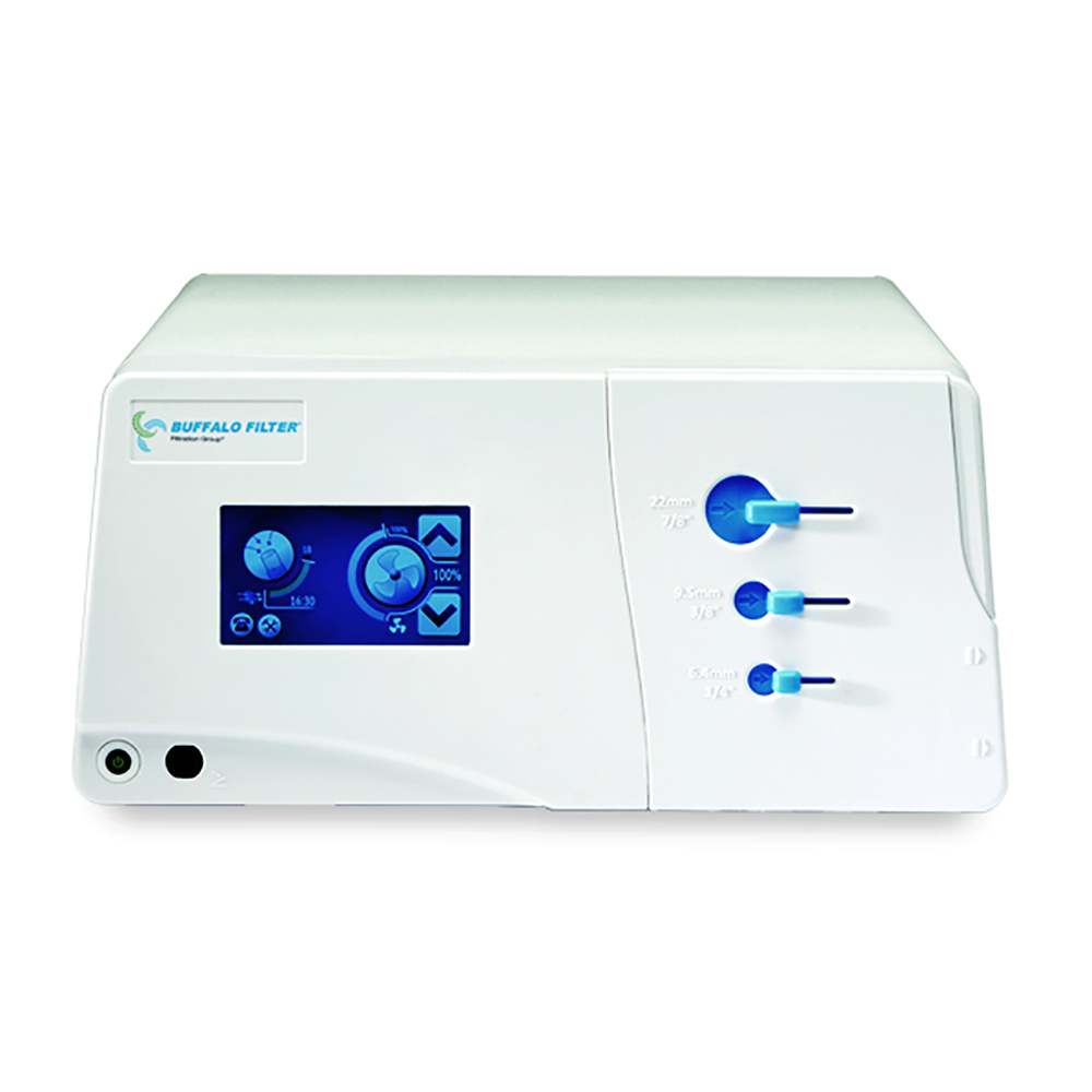 VisiClear® - Imagen 2