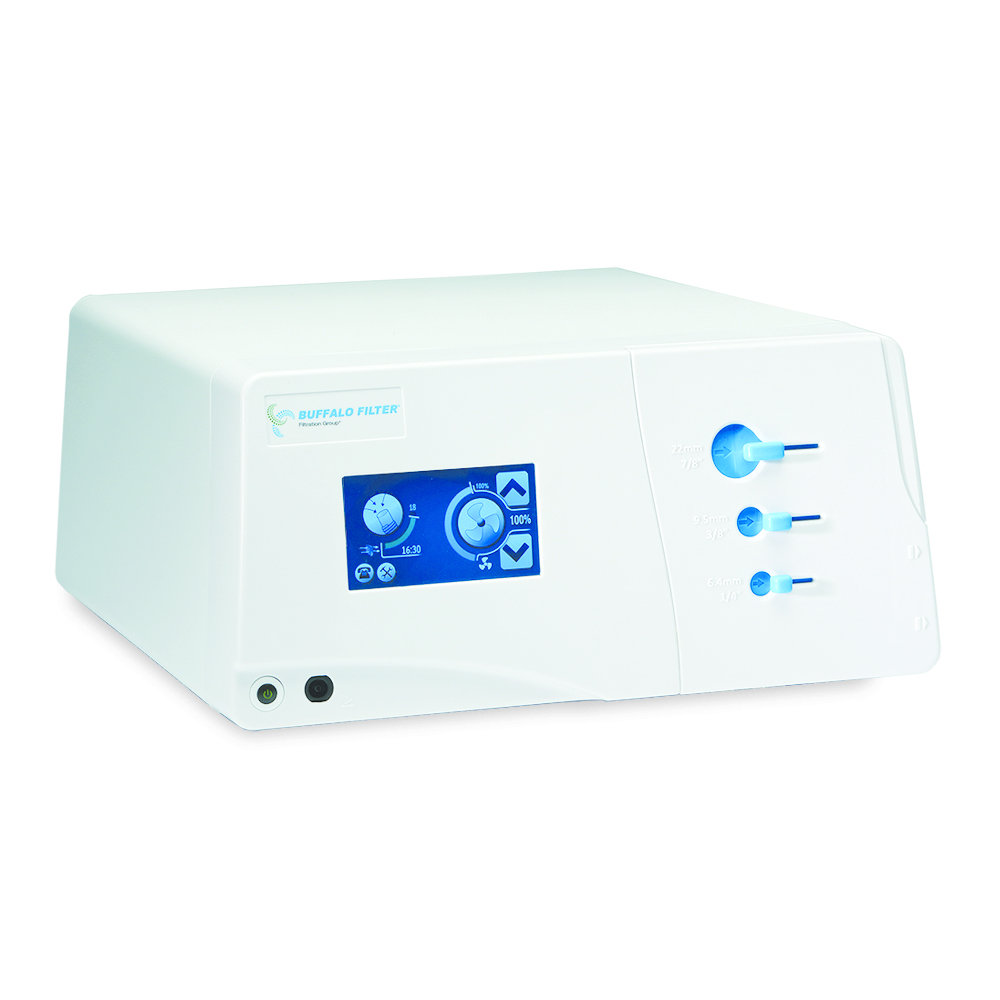 VisiClear®
