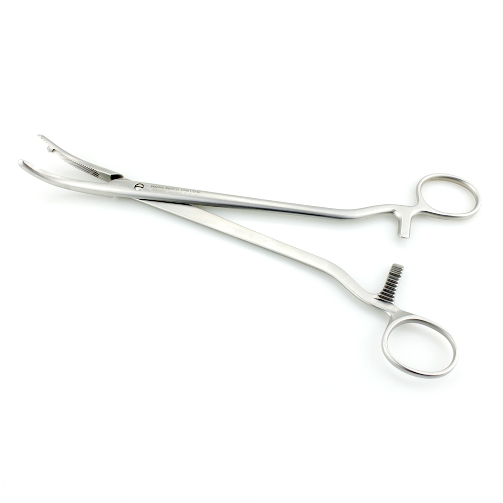 Pinza Wiener