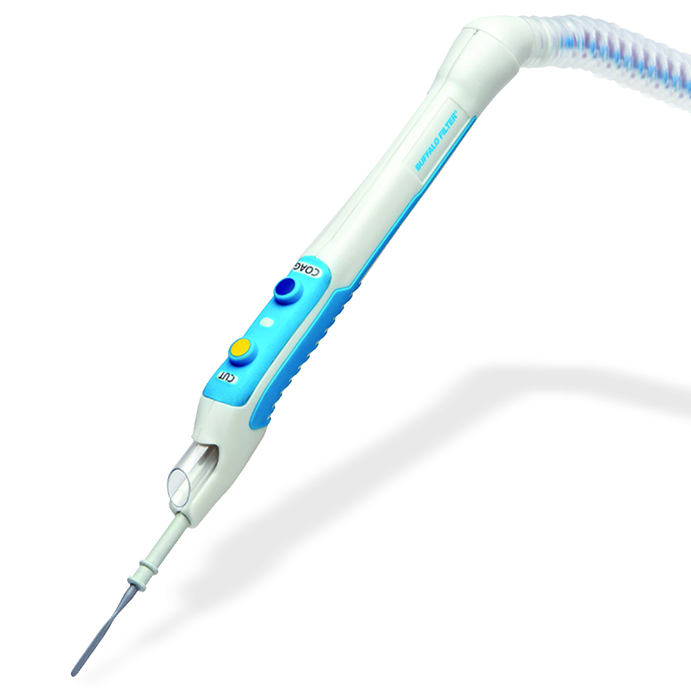 PlumePen® Elite