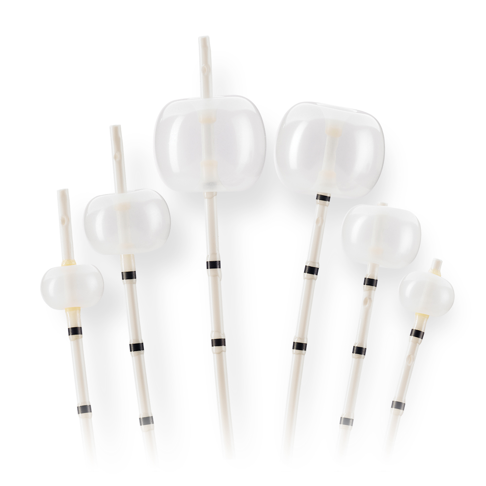 Duraglide