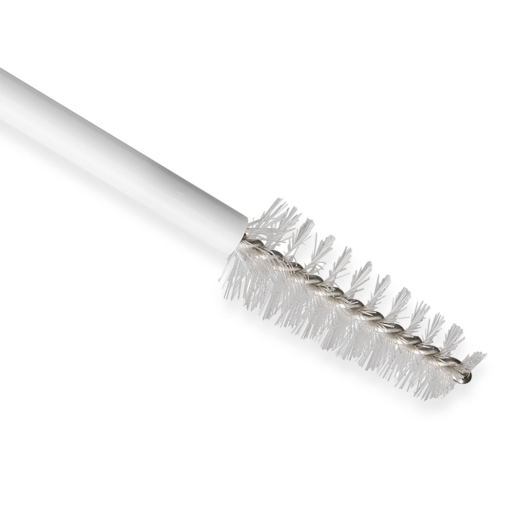 Cervix Brush - Imagen 2