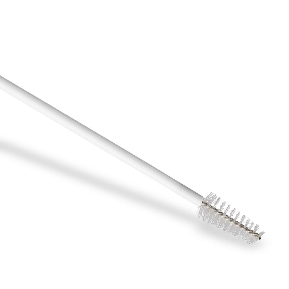 Cervix Brush