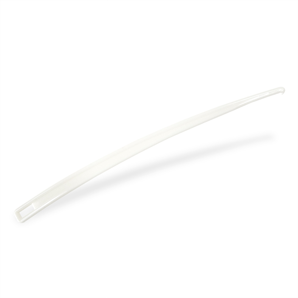 Abissal® Hook