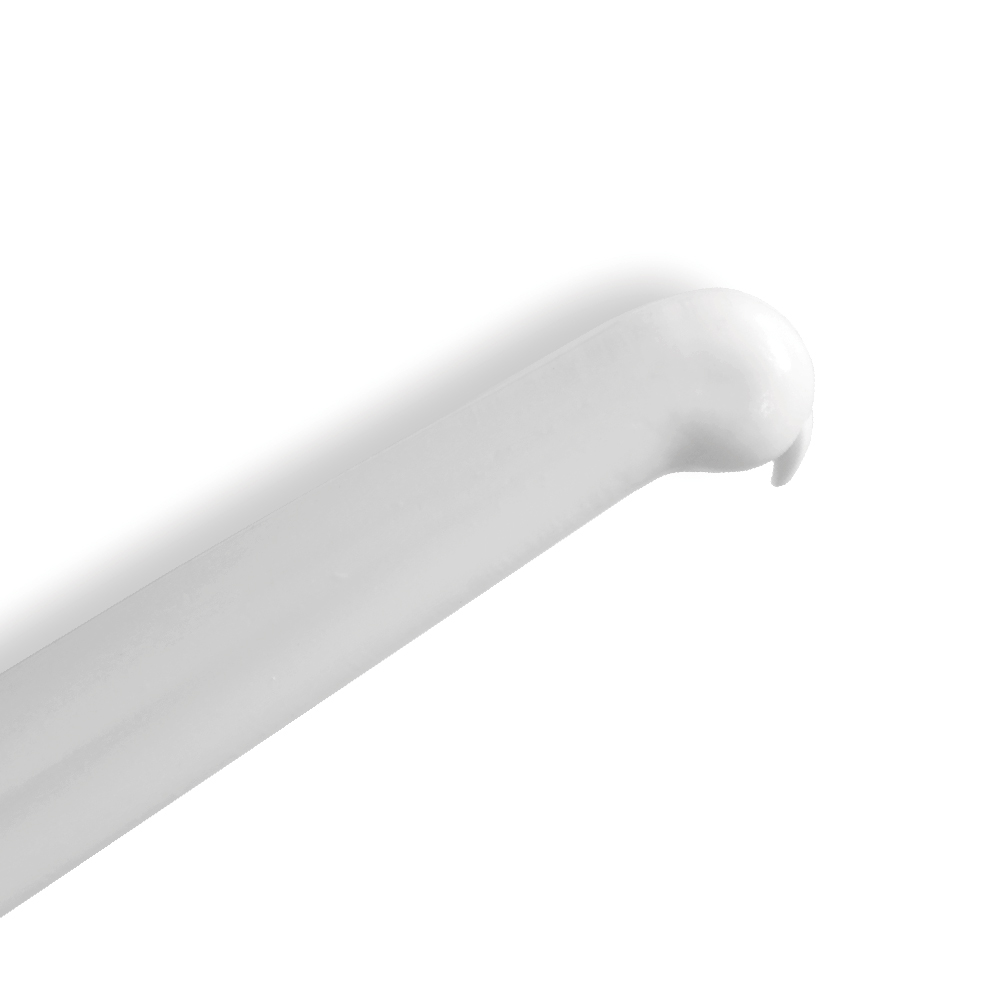 Abissal® Hook - Imagen 2