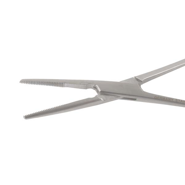 Pinza Kelly Recta - Imagen 2