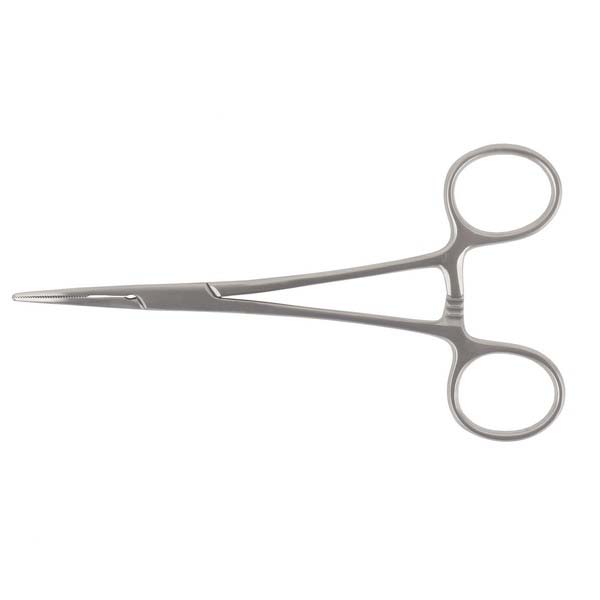Pinza Kelly Recta - Imagen 3