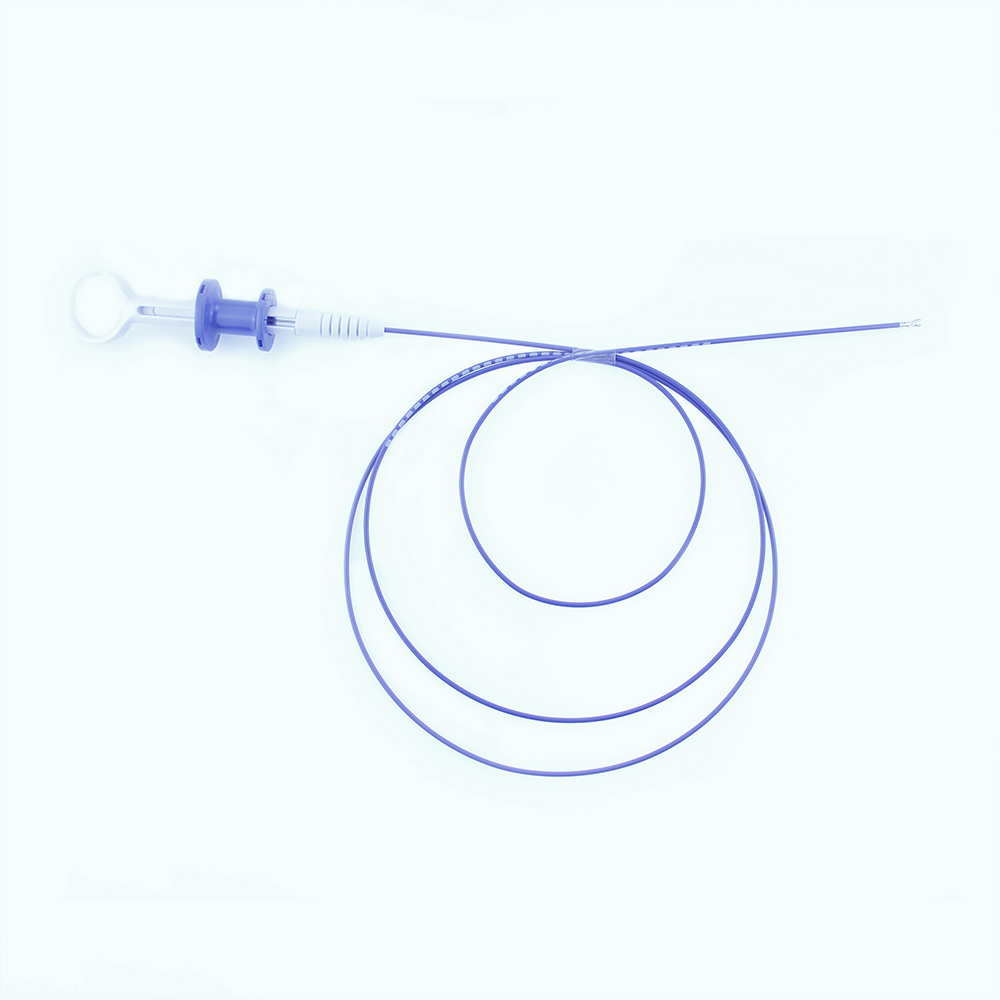 Pinza de Biopsia Desechable Dolphin (Panendo) - Imagen 3