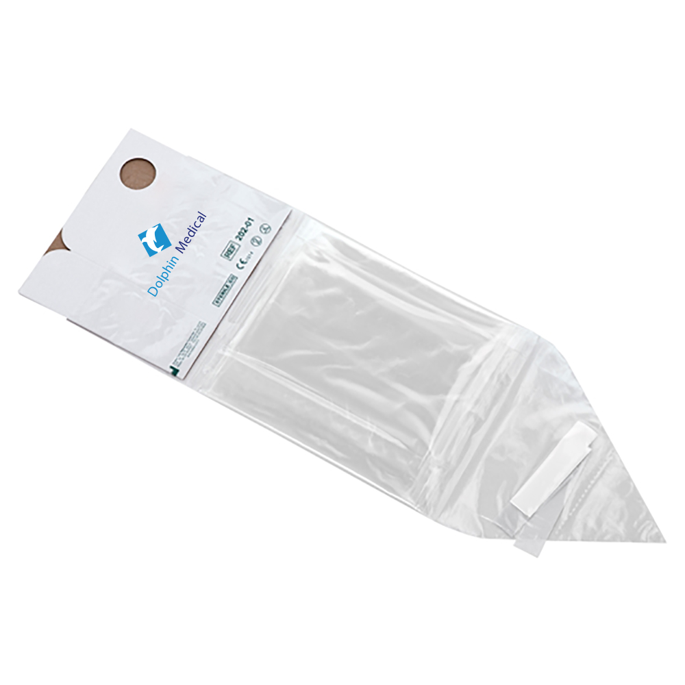 Plana Quirúrgica Dolphin Medical