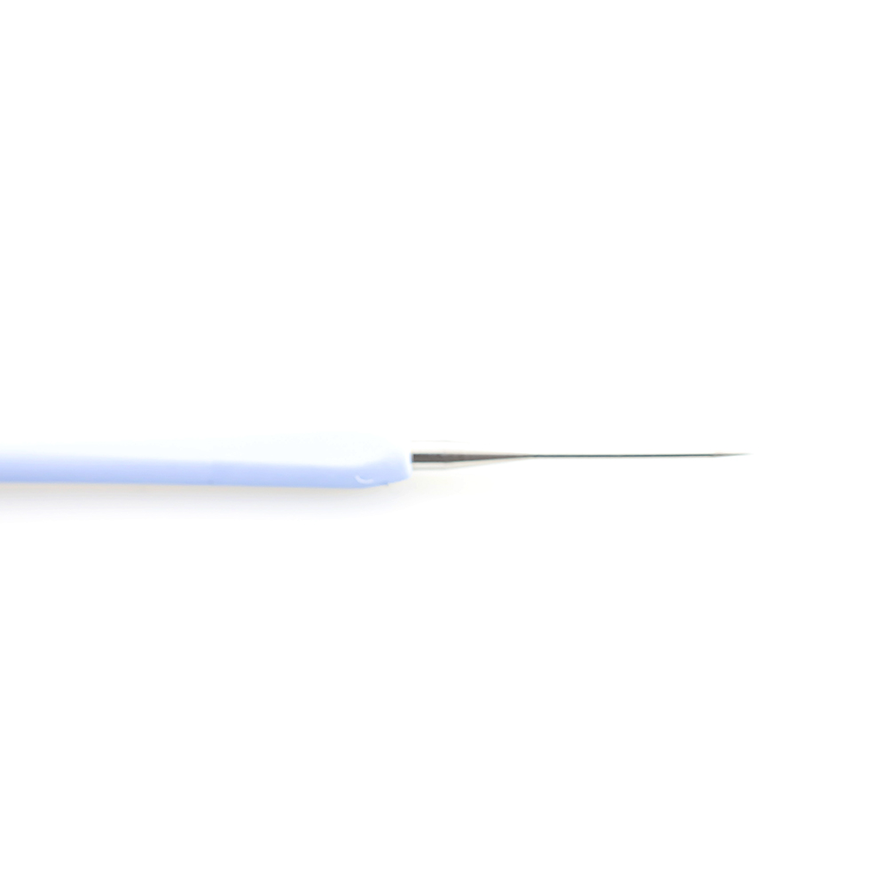 Lápiz electrobisturí Stingray Punta Aguja Larga - Imagen 2