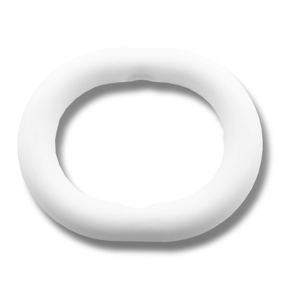 Pesario Oval - Imagen 2