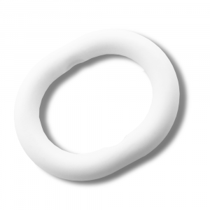 Pesario Oval