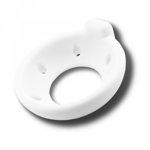 Pesario Dish